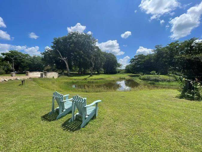 Investment Opportunity- Waterfront Lodge - Photo 6