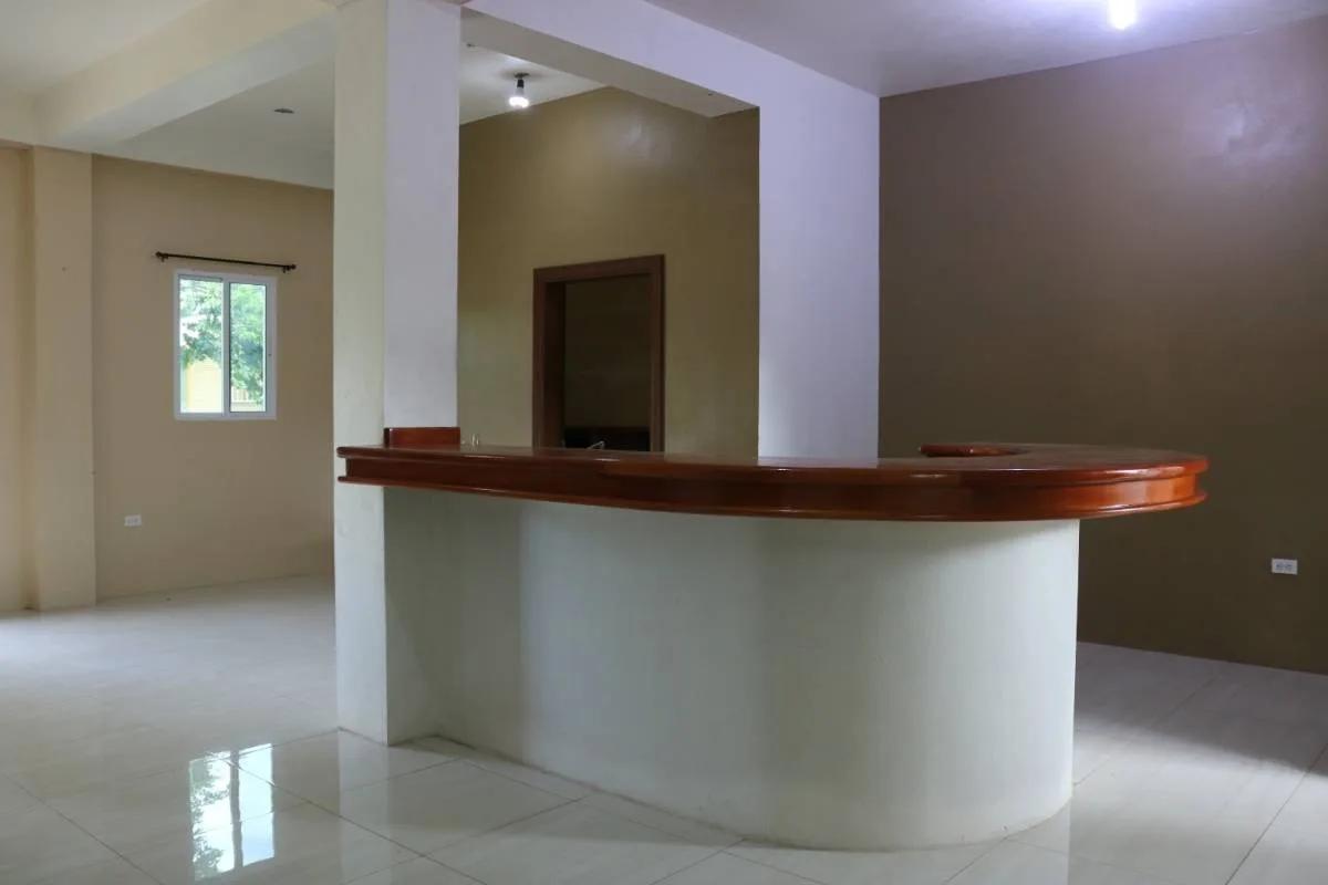 Two-Story Concrete Home in Maya Vista, San Ignacio Town, Cayo District, Belize - Photo 8
