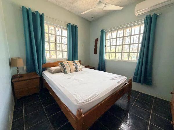 Your Next Income-Producing Property- Caye Caulker, South Island - Photo 7
