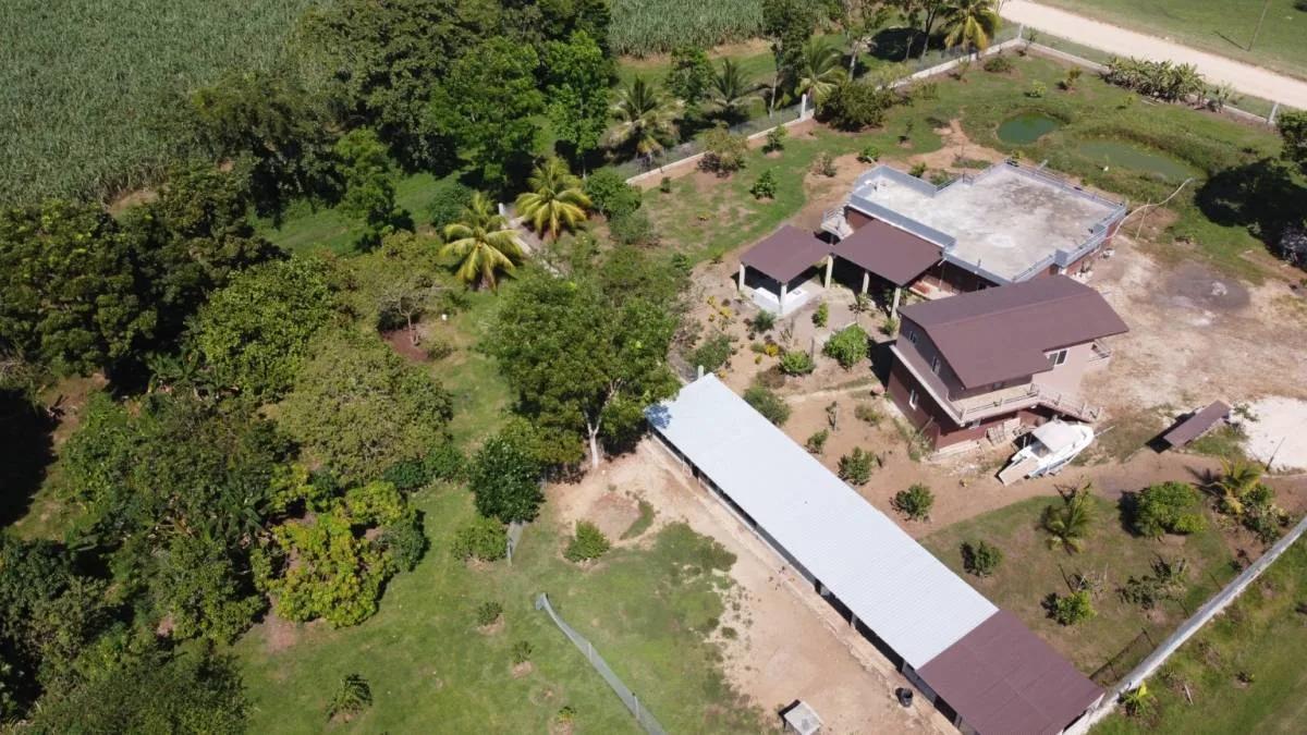 Golden Opportunity to own a fabulous Caribbean Vacation Home - Photo 6