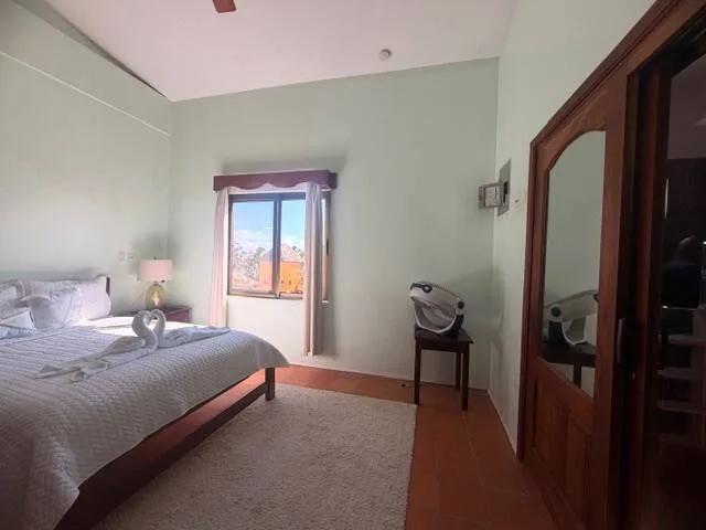 Prime Village Location! 1- Bedroom Condo with Private Rooftop Terrace in the Heart of Caye Caulker - Photo 7