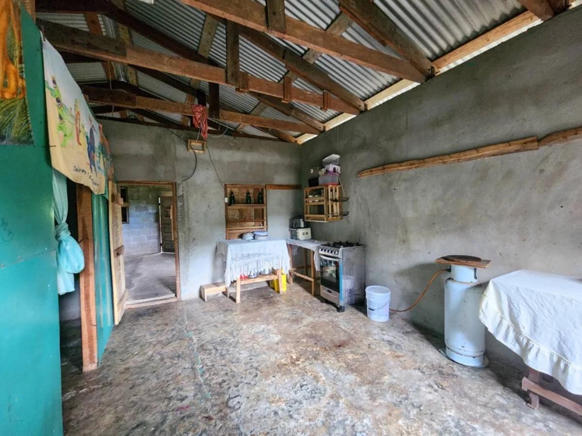 Fixer-Upper Home in Maya Mopan - Photo 7
