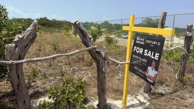 Prime Commercial Lot for Sale – North Island - Photo 4