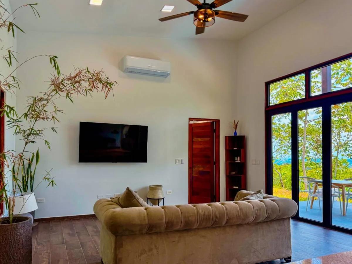 Villa 17 at Chial Reserve - Photo 6