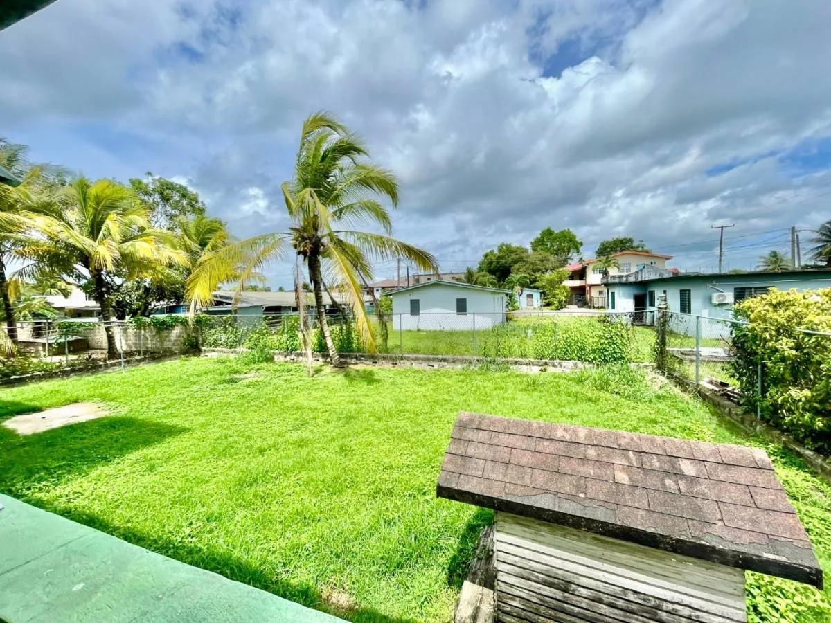 Belmopan living at its finest – Spacious Two- Story Family Home with Room to Grow - Photo 7