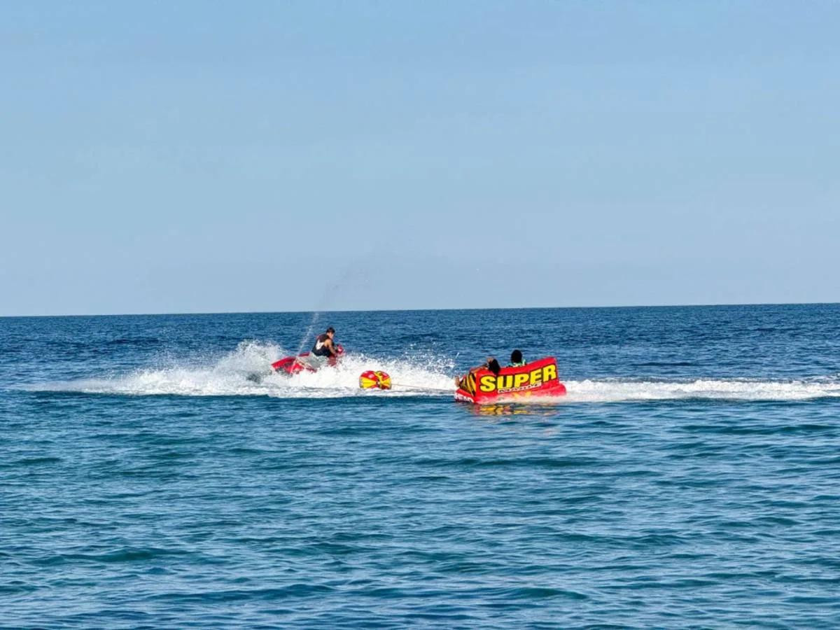 Placencia Awesome Water Sports - Photo 5