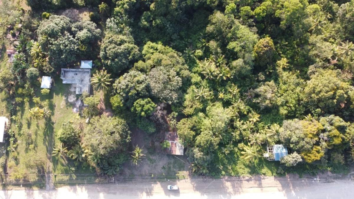 Amazing 1 acre property in Eldrigeville FOR SALE! - Photo 2