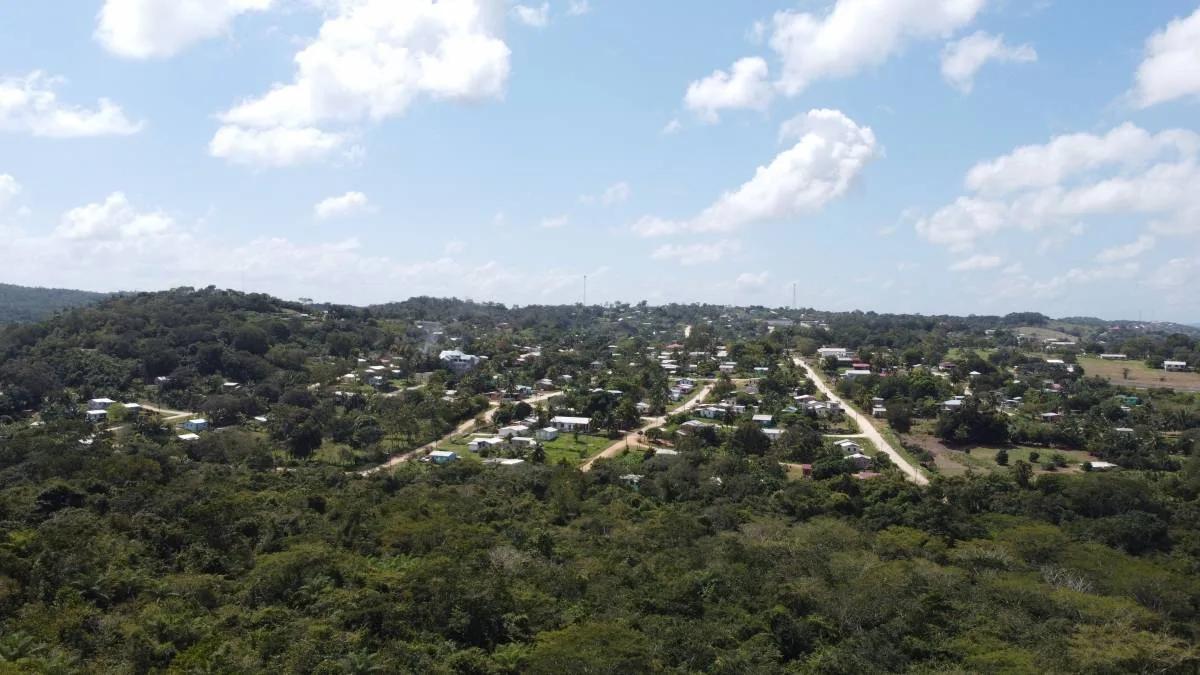 Residential Lot For Sale Esperanza, Cayo District - Photo 2