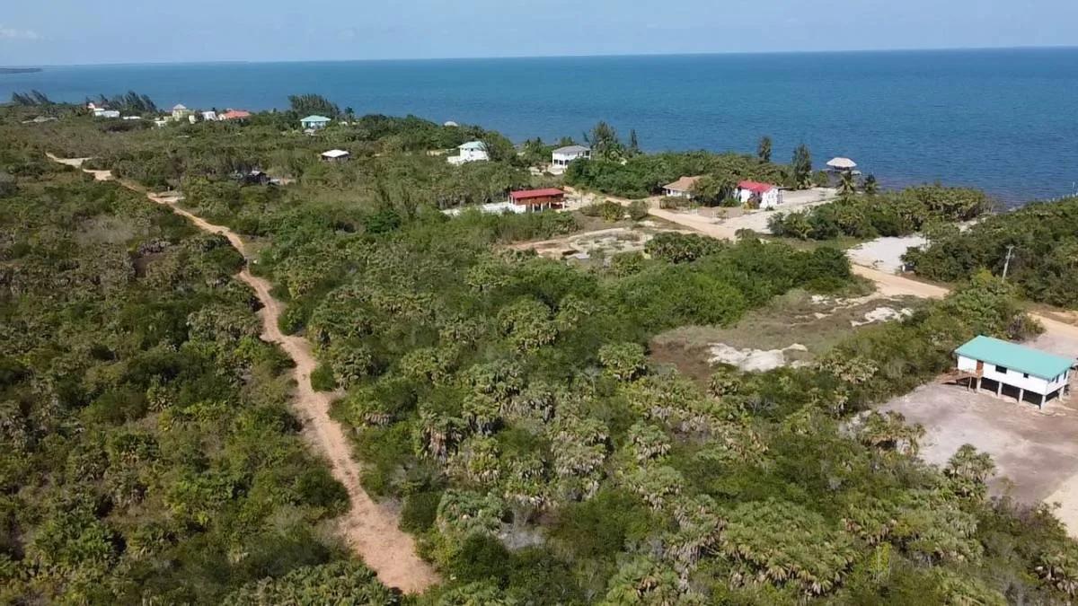 Caribbean Way Residential Lots Available in Placencia  !! - Photo 3